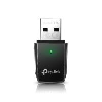 TP-LINK ARCHER T2U AC600 WIRELESS DUAL BAND USB